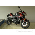 2013 new model Chongqing OTTC racing Motorcycle 250cc